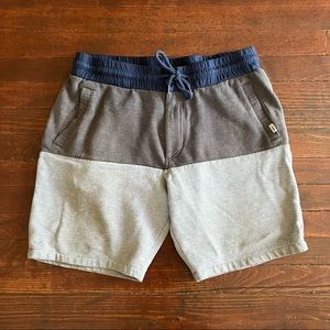 Vans Shorts